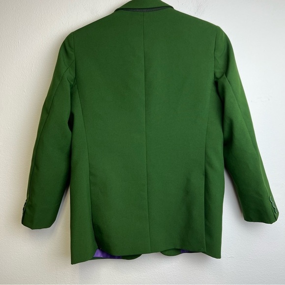 OPPOSUITS Suit Jacket - Picture 5 of 5